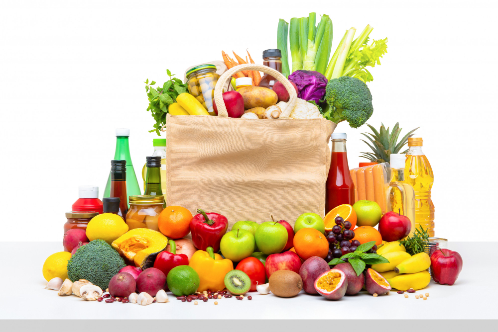 shopping-bag-full-fresh-fruits-vegetables-with-assorted-ingredients